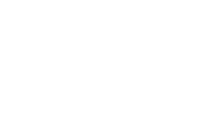 Hart Pest Control