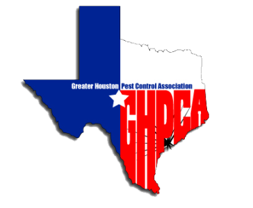 ghpca logo