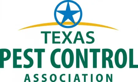 tpca logo